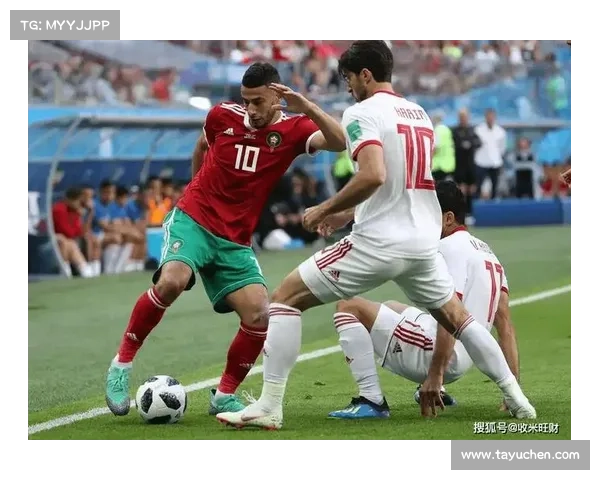 摩洛哥加时逆转乌干达 本土球员独中三球助力晋级