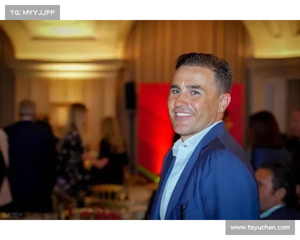 足协今日将在米兰与卡纳瓦罗会谈拟提出新报价寻求合作