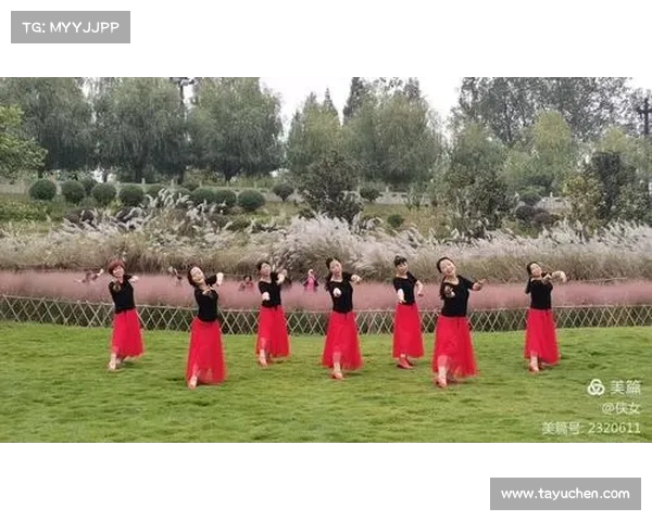 从扰民到网红打卡地 温度与乒乓声里的温暖故事