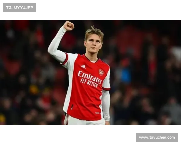 BBC曝厄德高伤情加重阿森纳核心恐缺阵至十一月中旬球队中场危机加深