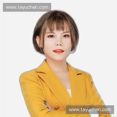 郝达